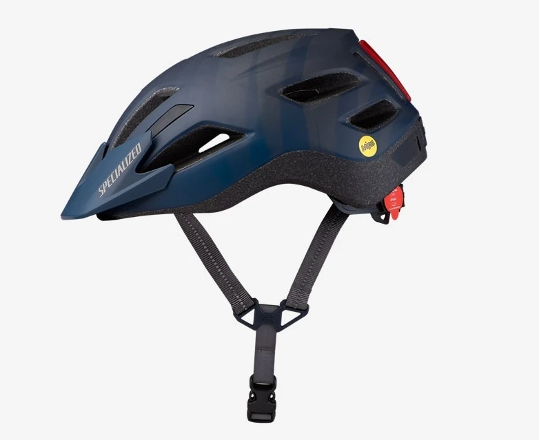 Best Sale 🎉 SPECIALIZED SHUFFLE LED MIPS BIKE HELMET YTH ❤️ 2 Best Sale 🎉 SPECIALIZED SHUFFLE LED MIPS BIKE HELMET YTH ❤️ - Image 2