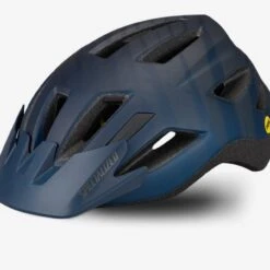 Best Sale 🎉 SPECIALIZED SHUFFLE LED MIPS BIKE HELMET YTH ❤️ 10 Best Sale 🎉 SPECIALIZED SHUFFLE LED MIPS BIKE HELMET YTH ❤️ -Cheap Powers Baseball Store image 7534