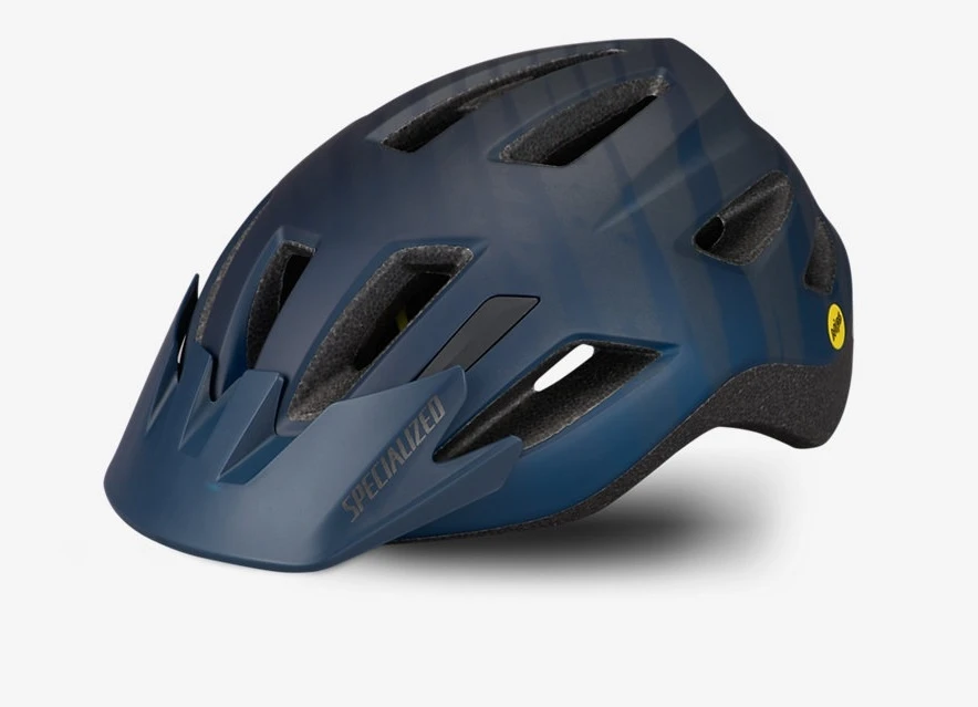 Best Sale 🎉 SPECIALIZED SHUFFLE LED MIPS BIKE HELMET YTH ❤️ 3 Best Sale 🎉 SPECIALIZED SHUFFLE LED MIPS BIKE HELMET YTH ❤️ - Image 3