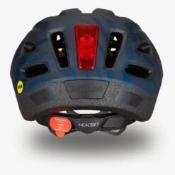 Best Sale 🎉 SPECIALIZED SHUFFLE LED MIPS BIKE HELMET YTH ❤️ 11 Best Sale 🎉 SPECIALIZED SHUFFLE LED MIPS BIKE HELMET YTH ❤️ -Cheap Powers Baseball Store image 7535