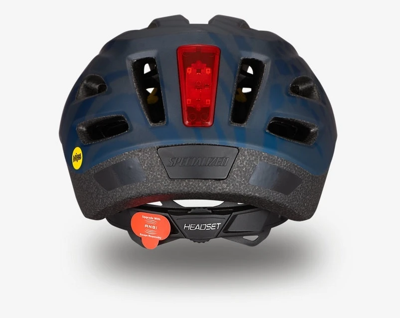 Best Sale 🎉 SPECIALIZED SHUFFLE LED MIPS BIKE HELMET YTH ❤️ 4 Best Sale 🎉 SPECIALIZED SHUFFLE LED MIPS BIKE HELMET YTH ❤️ - Image 4