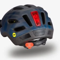 Best Sale 🎉 SPECIALIZED SHUFFLE LED MIPS BIKE HELMET YTH ❤️ 12 Best Sale 🎉 SPECIALIZED SHUFFLE LED MIPS BIKE HELMET YTH ❤️ -Cheap Powers Baseball Store image 7536