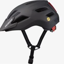 Best Sale 🎉 SPECIALIZED SHUFFLE LED MIPS BIKE HELMET YTH ❤️ 13 Best Sale 🎉 SPECIALIZED SHUFFLE LED MIPS BIKE HELMET YTH ❤️ -Cheap Powers Baseball Store image 7537