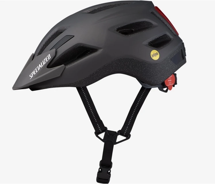 Best Sale 🎉 SPECIALIZED SHUFFLE LED MIPS BIKE HELMET YTH ❤️ 6 Best Sale 🎉 SPECIALIZED SHUFFLE LED MIPS BIKE HELMET YTH ❤️ - Image 6