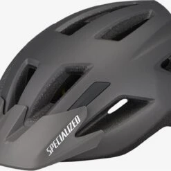 Best Sale 🎉 SPECIALIZED SHUFFLE LED MIPS BIKE HELMET YTH ❤️ 14 Best Sale 🎉 SPECIALIZED SHUFFLE LED MIPS BIKE HELMET YTH ❤️ -Cheap Powers Baseball Store image 7538