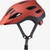 Flash Sale ⭐ SPECIALIZED SHUFFLE SB HELMET CPS YTH 👍