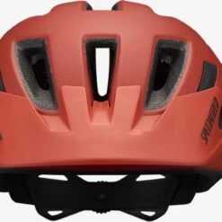 Flash Sale ⭐ SPECIALIZED SHUFFLE SB HELMET CPS YTH 👍 -Cheap Powers Baseball Store image 7542