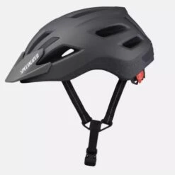 Flash Sale ⭐ SPECIALIZED SHUFFLE SB HELMET CPS YTH 👍 -Cheap Powers Baseball Store image 7544