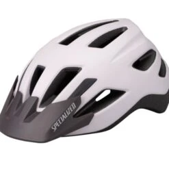 Flash Sale ⭐ SPECIALIZED SHUFFLE SB HELMET CPS YTH 👍 -Cheap Powers Baseball Store image 7545