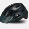 Cheapest 😉 SPECIALIZED SHUFFLE SB HELMET CPSC CHILD ✨