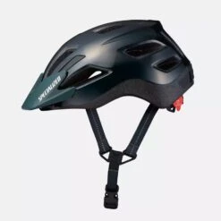 Cheapest 😉 SPECIALIZED SHUFFLE SB HELMET CPSC CHILD ✨ -Cheap Powers Baseball Store image 7550
