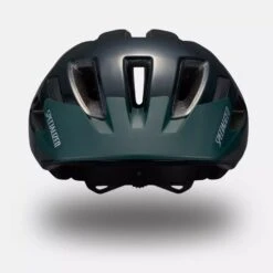 Cheapest 😉 SPECIALIZED SHUFFLE SB HELMET CPSC CHILD ✨ -Cheap Powers Baseball Store image 7551