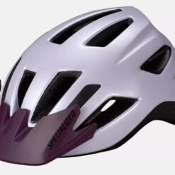 Cheapest 😉 SPECIALIZED SHUFFLE SB HELMET CPSC CHILD ✨ -Cheap Powers Baseball Store image 7555