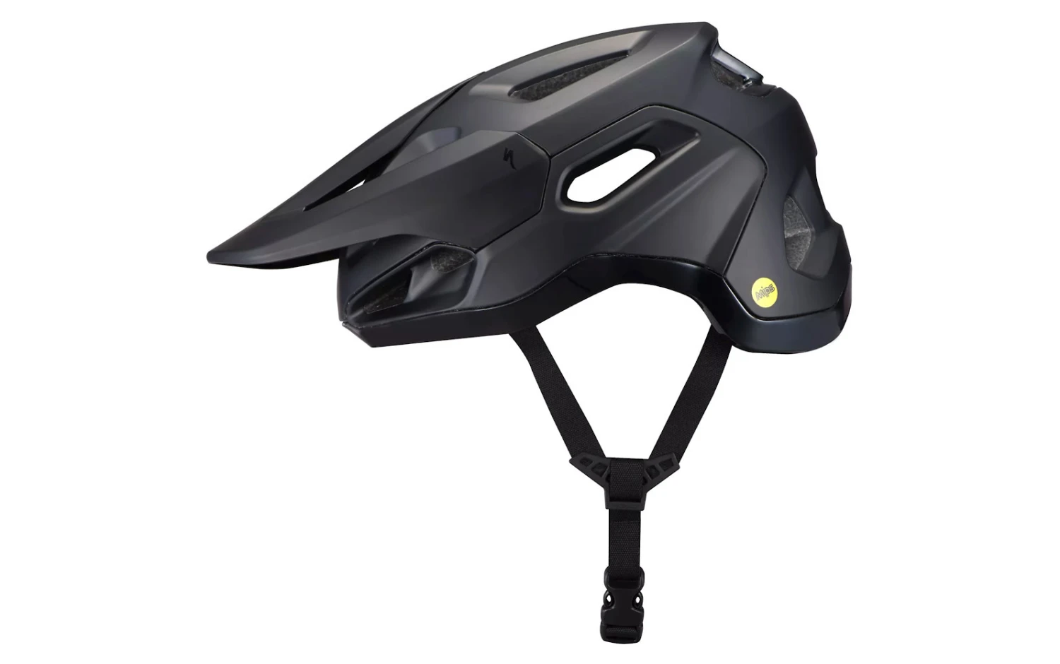 Discount π SPECIALIZED TACTIC 4 HELMET - BLACK LRG β 1 Discount π SPECIALIZED TACTIC 4 HELMET - BLACK LRG β