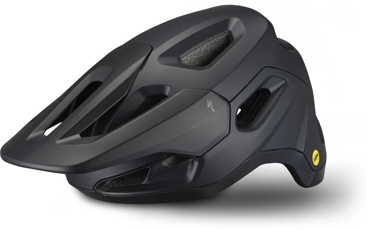 Discount π SPECIALIZED TACTIC 4 HELMET - BLACK LRG β 2 Discount π SPECIALIZED TACTIC 4 HELMET - BLACK LRG β - Image 2
