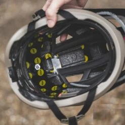 Wholesale ✔️ SPECIALIZED TACTIC 4 HELMET - BLACK MED 🎉 -Cheap Powers Baseball Store image 7562