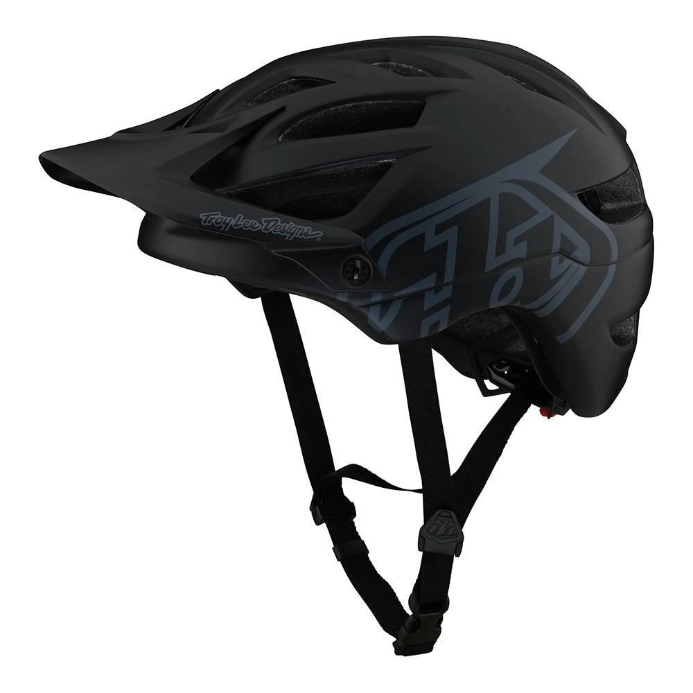 Buy 🎉 TROY LEE A1 BIKE HELMET 🥰 1 Buy 🎉 TROY LEE A1 BIKE HELMET 🥰