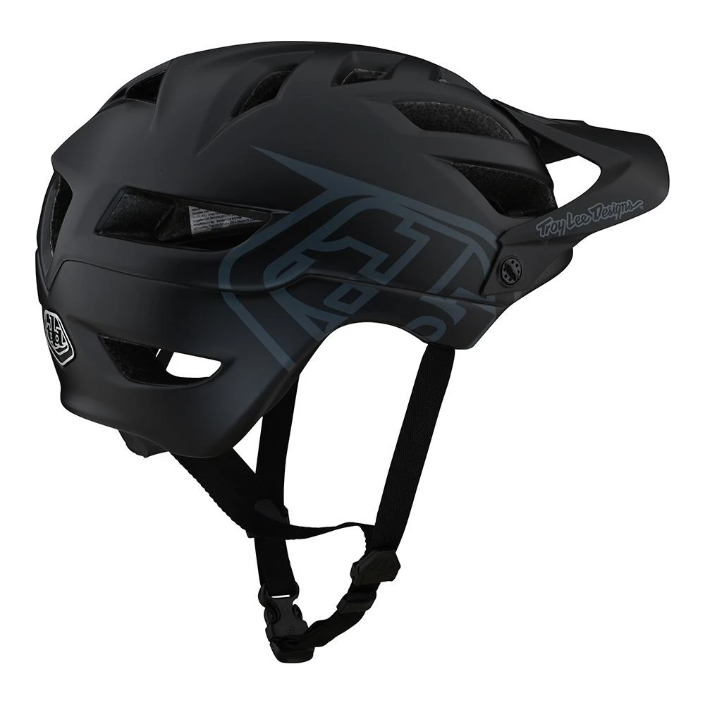 Buy 🎉 TROY LEE A1 BIKE HELMET 🥰 2 Buy 🎉 TROY LEE A1 BIKE HELMET 🥰 - Image 2