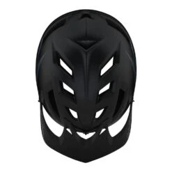 Buy 🎉 TROY LEE A1 BIKE HELMET 🥰 9 Buy 🎉 TROY LEE A1 BIKE HELMET 🥰 -Cheap Powers Baseball Store image 7565