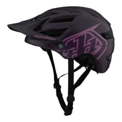 Buy 🎉 TROY LEE A1 BIKE HELMET 🥰 10 Buy 🎉 TROY LEE A1 BIKE HELMET 🥰 -Cheap Powers Baseball Store image 7566