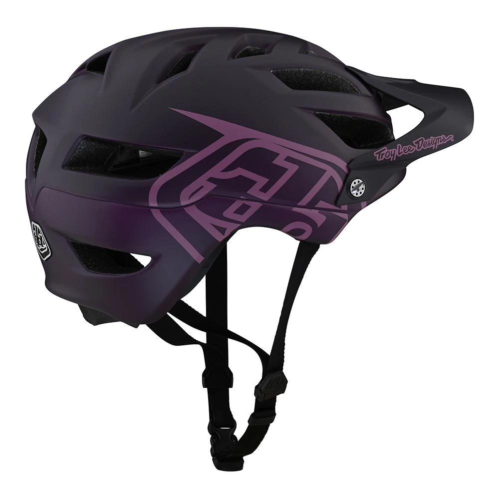 Buy 🎉 TROY LEE A1 BIKE HELMET 🥰 5 Buy 🎉 TROY LEE A1 BIKE HELMET 🥰 - Image 5