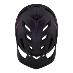 Buy 🎉 TROY LEE A1 BIKE HELMET 🥰 12 Buy 🎉 TROY LEE A1 BIKE HELMET 🥰 -Cheap Powers Baseball Store image 7568