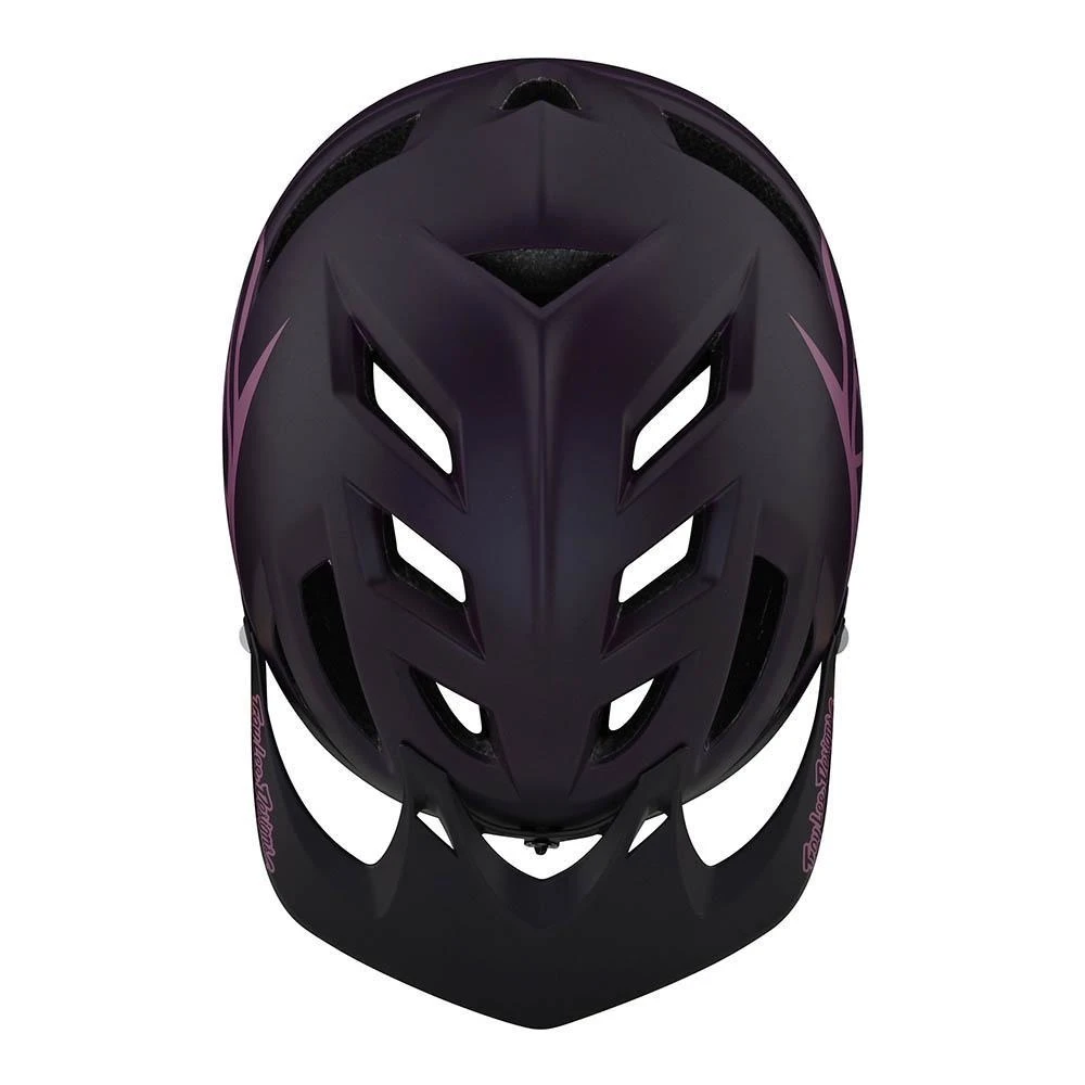 Buy 🎉 TROY LEE A1 BIKE HELMET 🥰 6 Buy 🎉 TROY LEE A1 BIKE HELMET 🥰 - Image 6