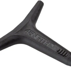 New 🔔 45NRTH REPLACEMENT STUD INSERTION WRENCH 🤩