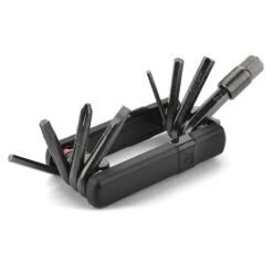 Outlet 🔔 AIRACE ECONO-9 MULTI TOOL 👏