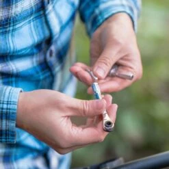 Promo ❤️ BLACKBURN BIG SWITCH RACHET MUTLI-TOOL 🤩 -Cheap Powers Baseball Store image 7581