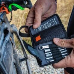 Promo ❤️ BLACKBURN BIG SWITCH RACHET MUTLI-TOOL 🤩 -Cheap Powers Baseball Store image 7582