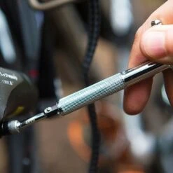 Promo ❤️ BLACKBURN BIG SWITCH RACHET MUTLI-TOOL 🤩 -Cheap Powers Baseball Store image 7583