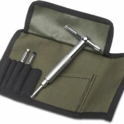 Best Pirce 🛒 BLACKBURN SWITCH MULTI TOOL 🎉