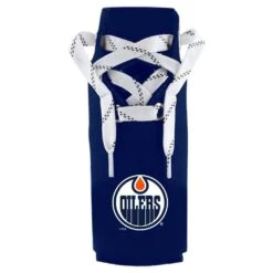 Cheap 🤩 NHL Laced Bottle Suit Coozies ❤️ -Cheap Powers Baseball Store image 759