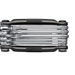 Brand new 🎁 Crank Brothers M10 Multi-Tool 🔔 -Cheap Powers Baseball Store image 7591