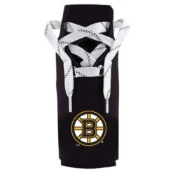 Cheap 🤩 NHL Laced Bottle Suit Coozies ❤️ -Cheap Powers Baseball Store image 760