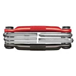 Top 10 ✨ Crank Brothers M5 Multi-Tool 😍 -Cheap Powers Baseball Store image 7606