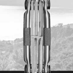 Top 10 ✨ Crank Brothers M5 Multi-Tool 😍 -Cheap Powers Baseball Store image 7607