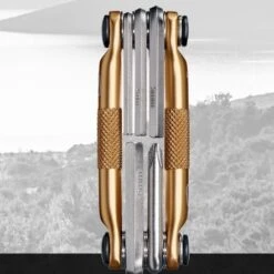 Top 10 ✨ Crank Brothers M5 Multi-Tool 😍 -Cheap Powers Baseball Store image 7608