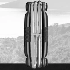 Top 10 ✨ Crank Brothers M5 Multi-Tool 😍 -Cheap Powers Baseball Store image 7609