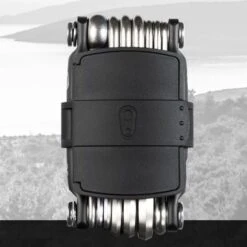 Promo π₯ CRANK BROTHERS TOOL MULTI 20 NICKEL M20 β 5 Promo π₯ CRANK BROTHERS TOOL MULTI 20 NICKEL M20 β -Cheap Powers Baseball Store image 7612