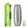 Promo 💯 CUSHCORE TUBELESS INSERT 29 XC x1 ❤️
