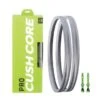 Outlet 👏 CUSHCORE TUBELESS TIRE INSERT 27.5 PRO x1 ⭐