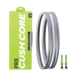 Outlet 👏 CUSHCORE TUBELESS TIRE INSERT 27.5 PRO x1 ⭐