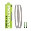 New ✔️ CUSHCORE TUBELESS TIRE INSERT GRAVEL CX x1 🌟