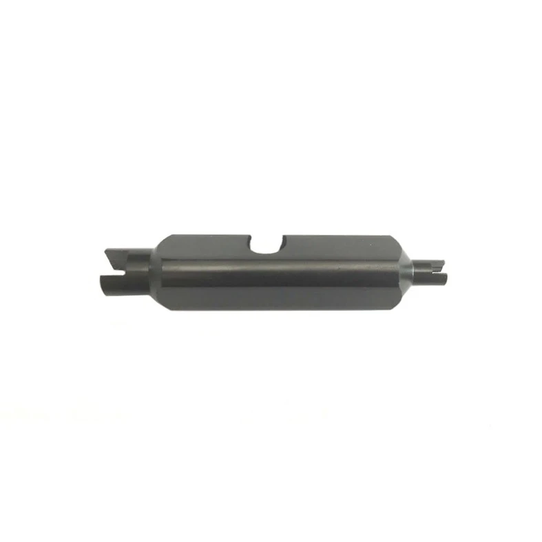Promo βοΈ DAMCO VALVE CORE REMOVAL TOOL π 1 Promo βοΈ DAMCO VALVE CORE REMOVAL TOOL π