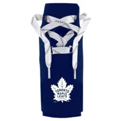 Cheap 🤩 NHL Laced Bottle Suit Coozies ❤️ -Cheap Powers Baseball Store image 762
