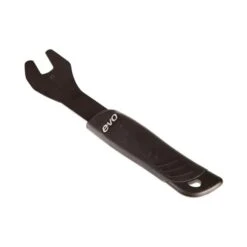 Best Pirce 🧨 EVO, PDL-1 Pedal Wrench, 15mm 😉
