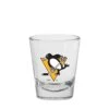 New 👍 NHL Shot Glass 1.5oz. ✔️