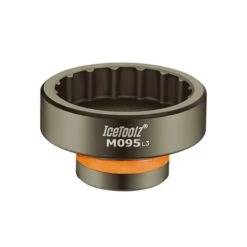 Best deal 😍 ICETOOLZ M095 BOTTOM BRACKET TOOL ✨